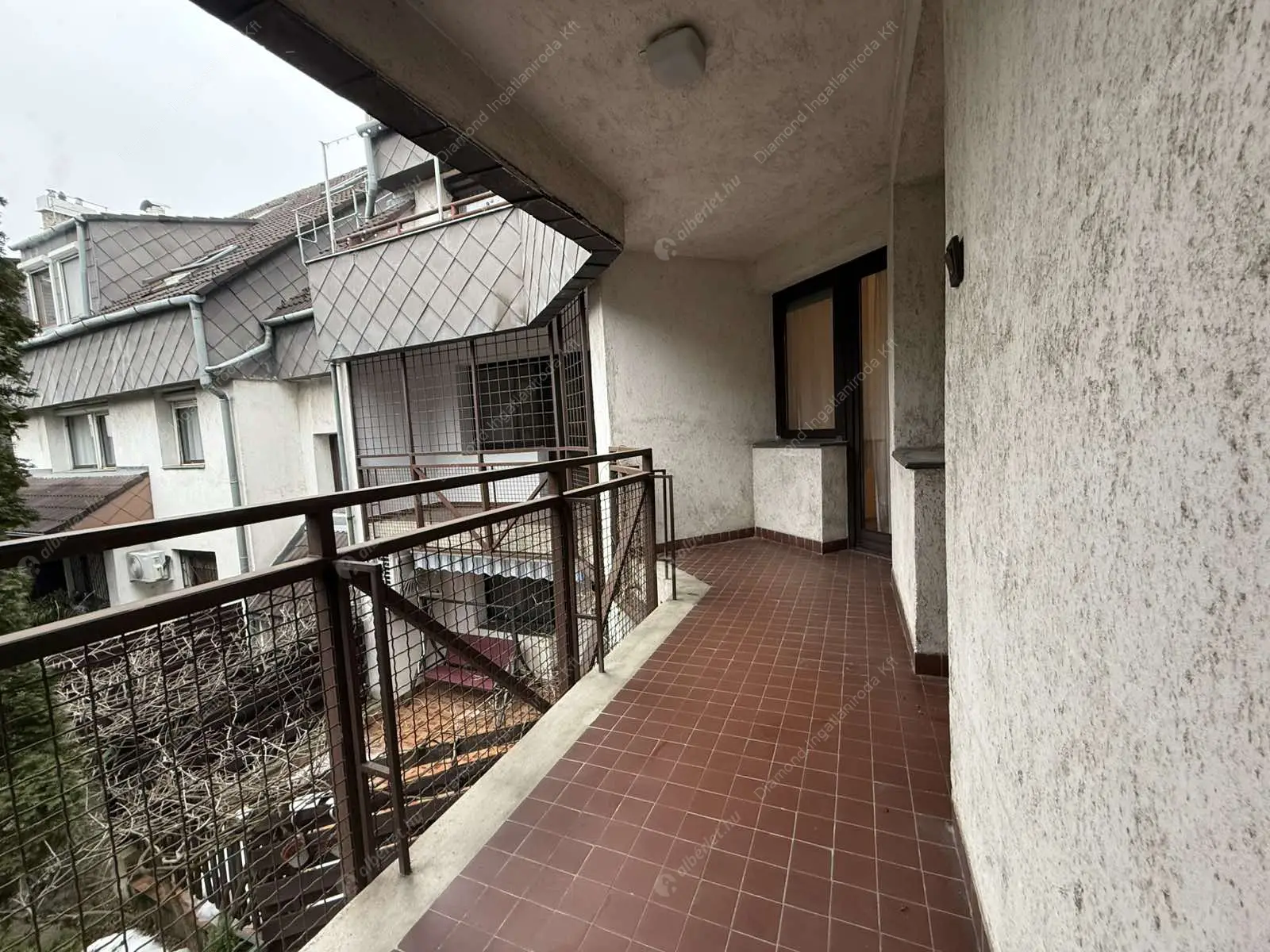 Kiadó albérlet 499000 Ft/hó áron: Budapest, XI. kerület  Solt utca. Mérete: 109 nm, 4 szobás | Alberlet.hu - 6633678