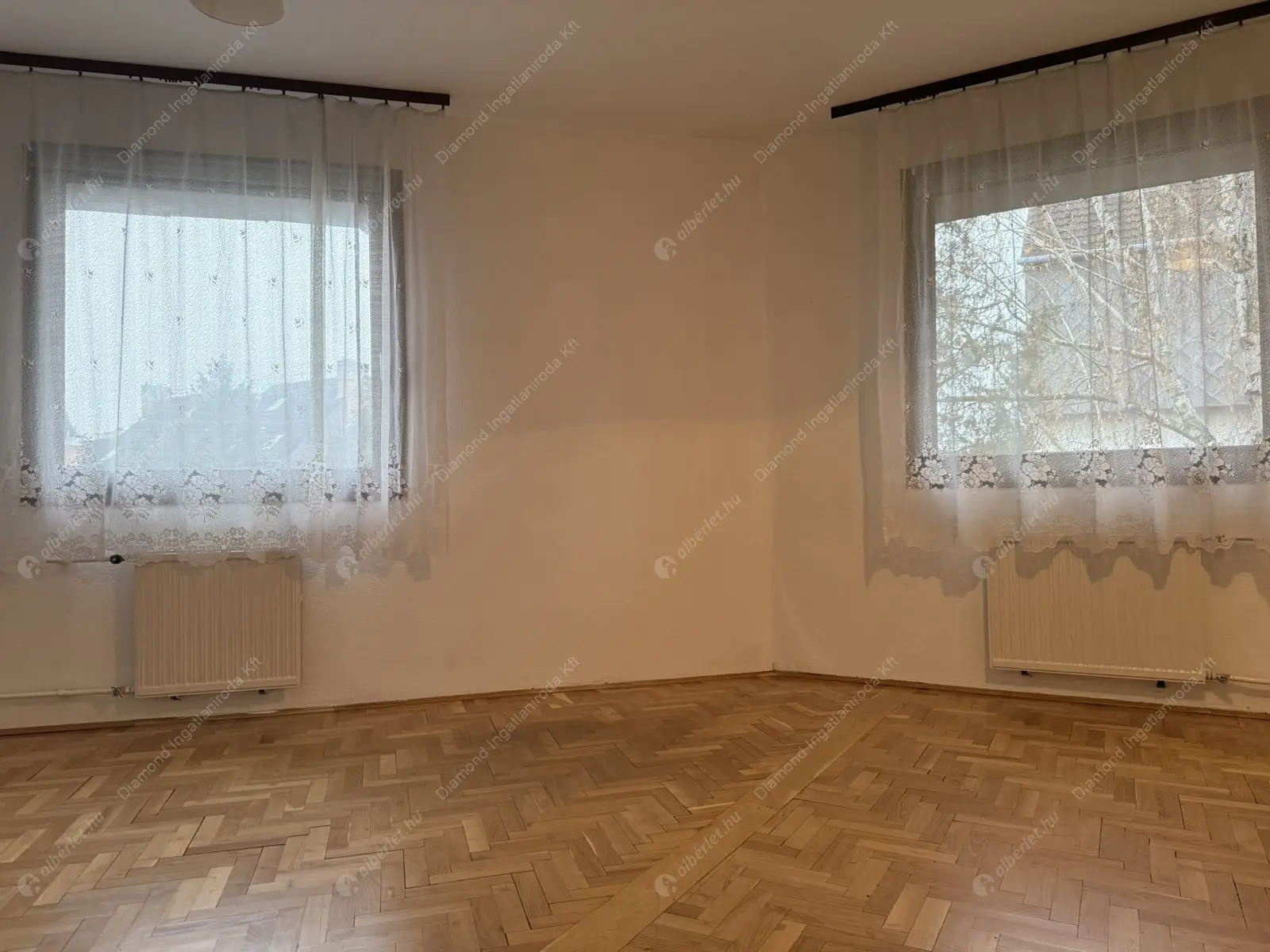 Kiadó albérlet 499000 Ft/hó áron: Budapest, XI. kerület  Solt utca. Mérete: 109 nm, 4 szobás | Alberlet.hu - 6633682