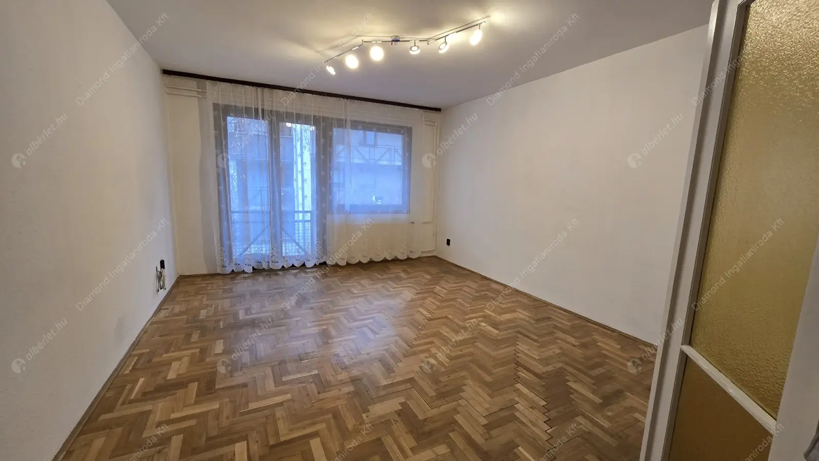 Kiadó albérlet 499000 Ft/hó áron: Budapest, XI. kerület  Solt utca. Mérete: 109 nm, 4 szobás | Alberlet.hu - 6633688