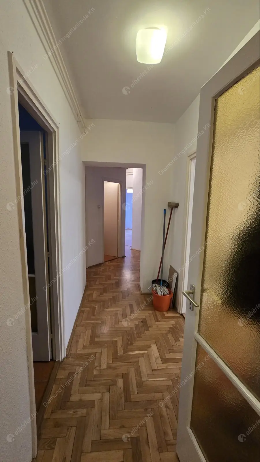 Kiadó albérlet 499000 Ft/hó áron: Budapest, XI. kerület  Solt utca. Mérete: 109 nm, 4 szobás | Alberlet.hu - 6633690