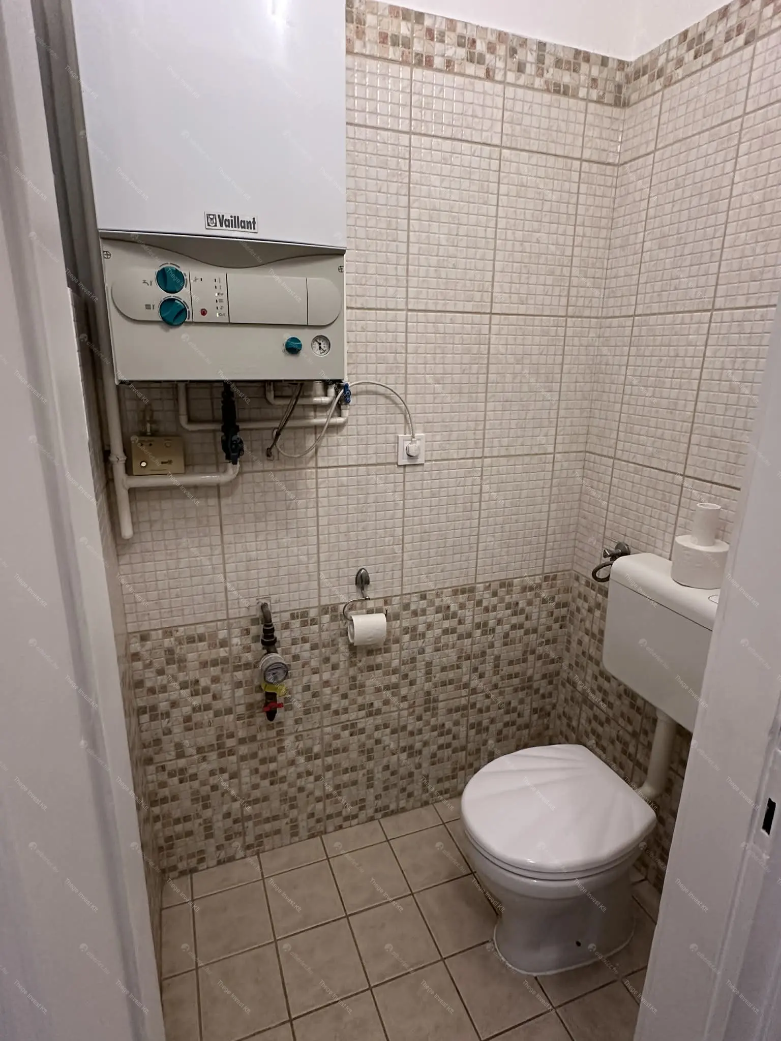 Kiadó albérlet 270000 Ft/hó áron: Budapest, XI. kerület  Somogyi út. Mérete: 45 nm, 1 szobás | Alberlet.hu - 6702901