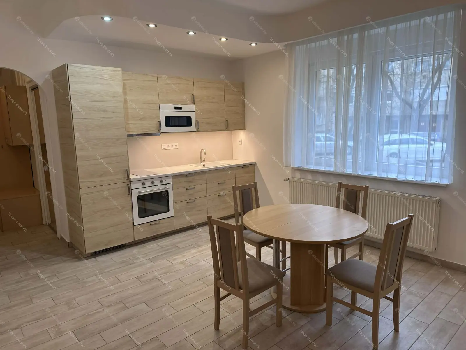 Kiadó albérlet 270000 Ft/hó áron: Budapest, XI. kerület  Somogyi út. Mérete: 45 nm, 1 szobás | Alberlet.hu - 6702902