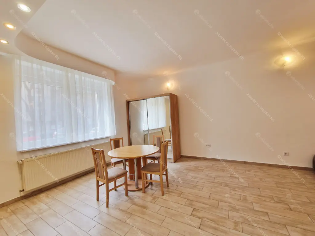 Kiadó albérlet 270000 Ft/hó áron: Budapest, XI. kerület  Somogyi út. Mérete: 45 nm, 1 szobás | Alberlet.hu - 6700491