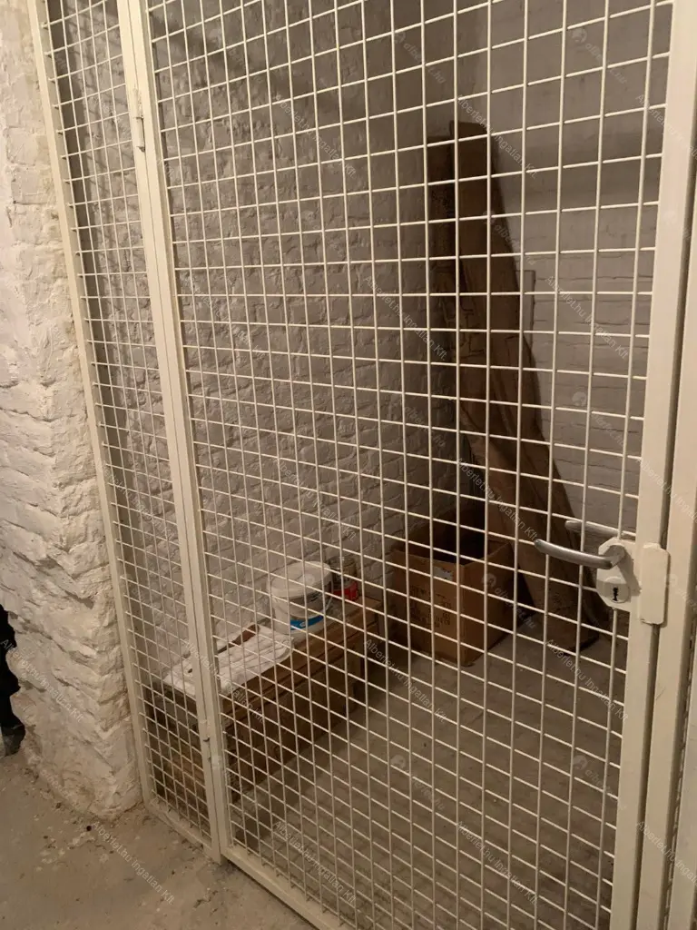 Kiadó albérlet 270000 Ft/hó áron: Budapest, XI. kerület  Somogyi út. Mérete: 45 nm, 1 szobás | Alberlet.hu - 6700507