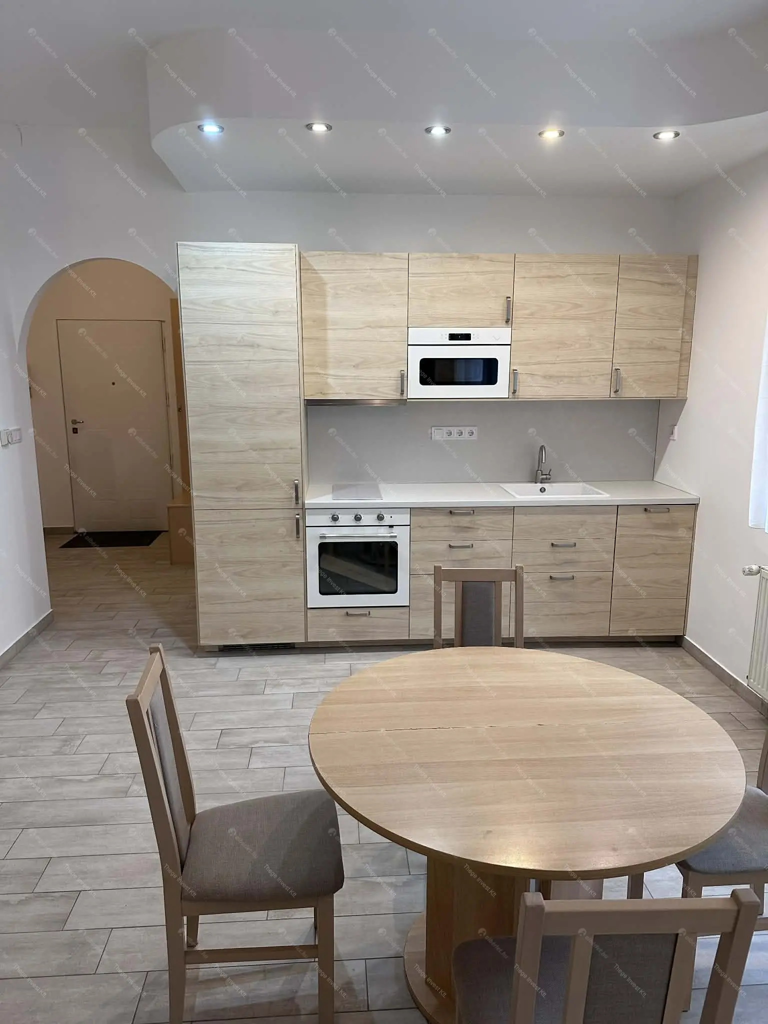 Kiadó albérlet 270000 Ft/hó áron: Budapest, XI. kerület  Somogyi út. Mérete: 45 nm, 2 szobás | Alberlet.hu - 6702898