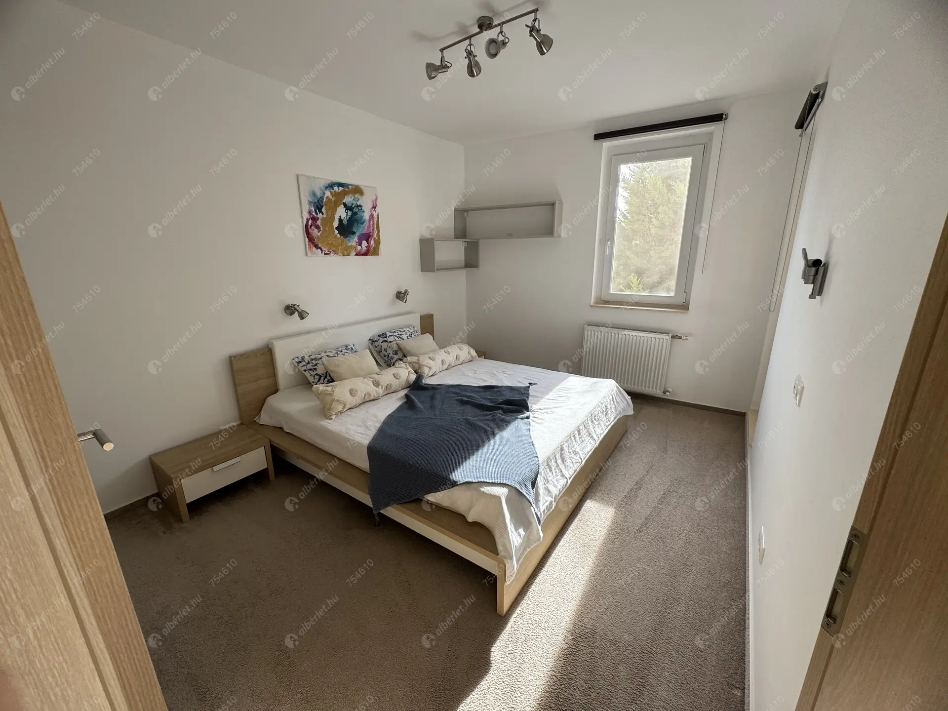 Kiadó albérlet 290000 Ft/hó áron: Budapest, XI. kerület  Sopron út. Mérete: 55 nm, 2 szobás | Alberlet.hu - 6356400