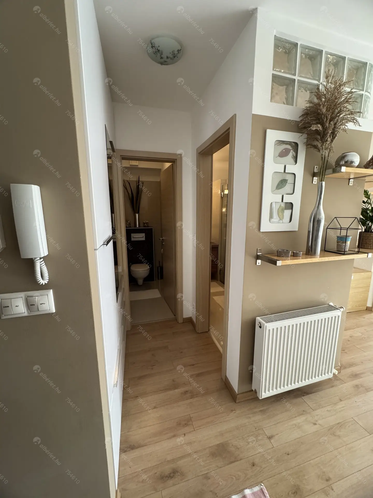 Kiadó albérlet 290000 Ft/hó áron: Budapest, XI. kerület  Sopron út. Mérete: 55 nm, 2 szobás | Alberlet.hu - 6356406