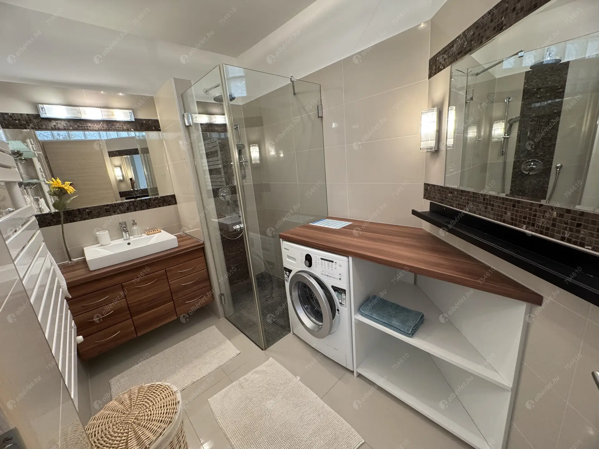 Kiadó albérlet 290000 Ft/hó áron: Budapest, XI. kerület  Sopron út. Mérete: 55 nm, 2 szobás | Alberlet.hu - 6356408