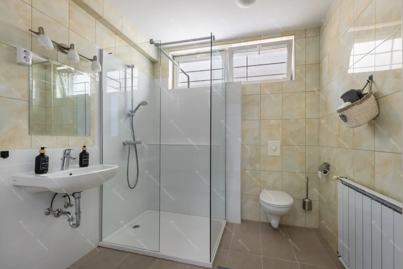 Kiadó albérlet 270000 Ft/hó áron: Budapest, XI. kerület  Süveg utca. Mérete: 50 nm, 2 szobás | Alberlet.hu - 6692414