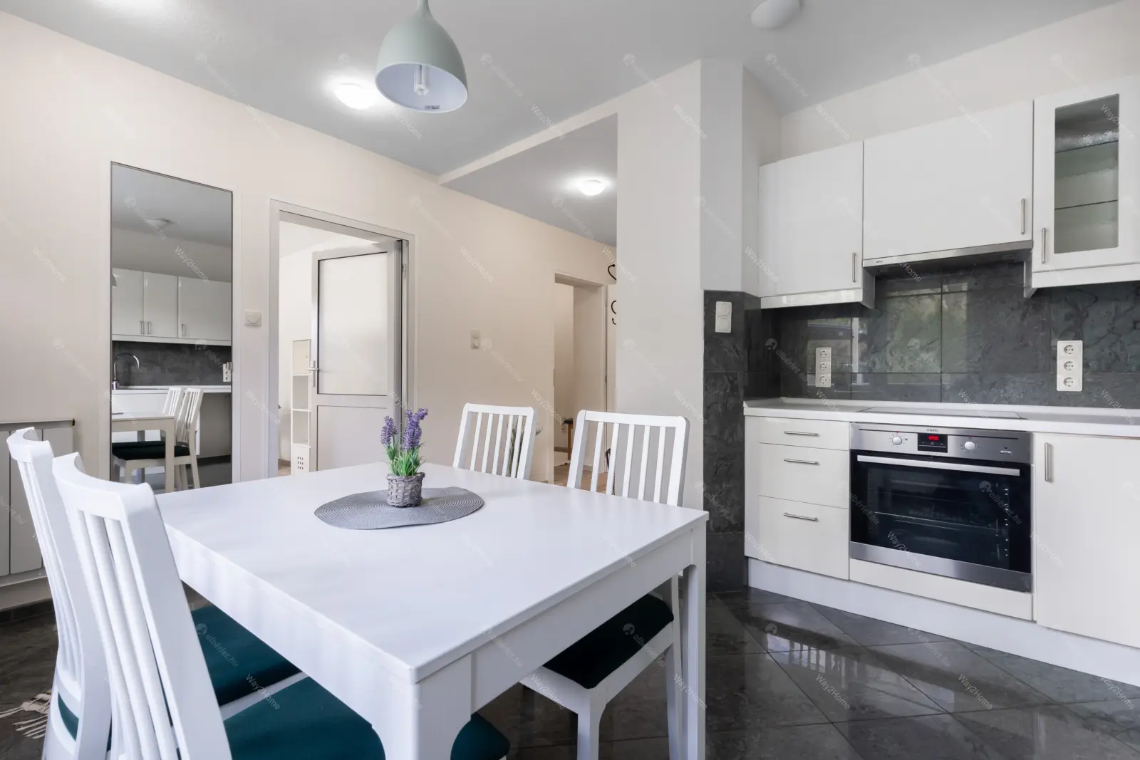 Kiadó albérlet 270000 Ft/hó áron: Budapest, XI. kerület  Süveg utca. Mérete: 50 nm, 2 szobás | Alberlet.hu - 6692417