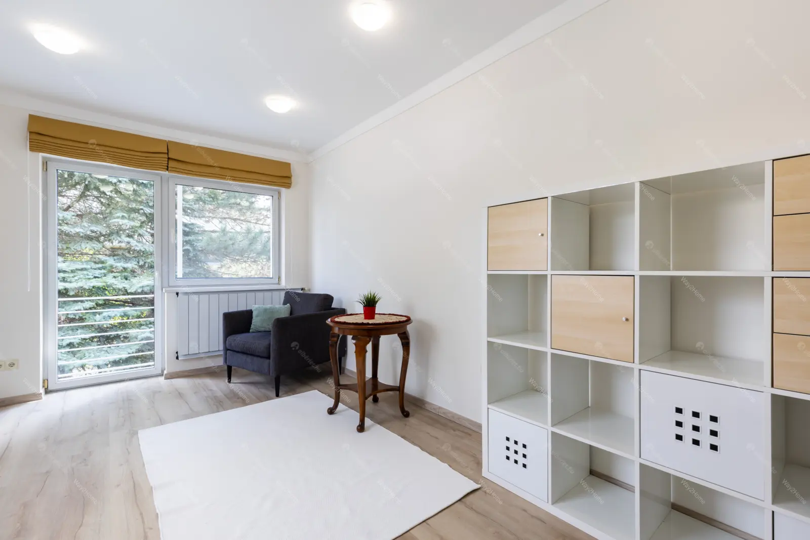 Kiadó albérlet 270000 Ft/hó áron: Budapest, XI. kerület  Süveg utca. Mérete: 50 nm, 2 szobás | Alberlet.hu - 6692424