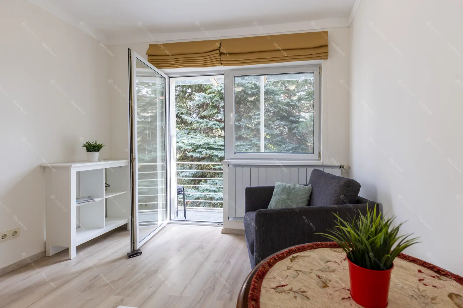 Kiadó albérlet 270000 Ft/hó áron: Budapest, XI. kerület  Süveg utca. Mérete: 50 nm, 2 szobás | Alberlet.hu - 6692425