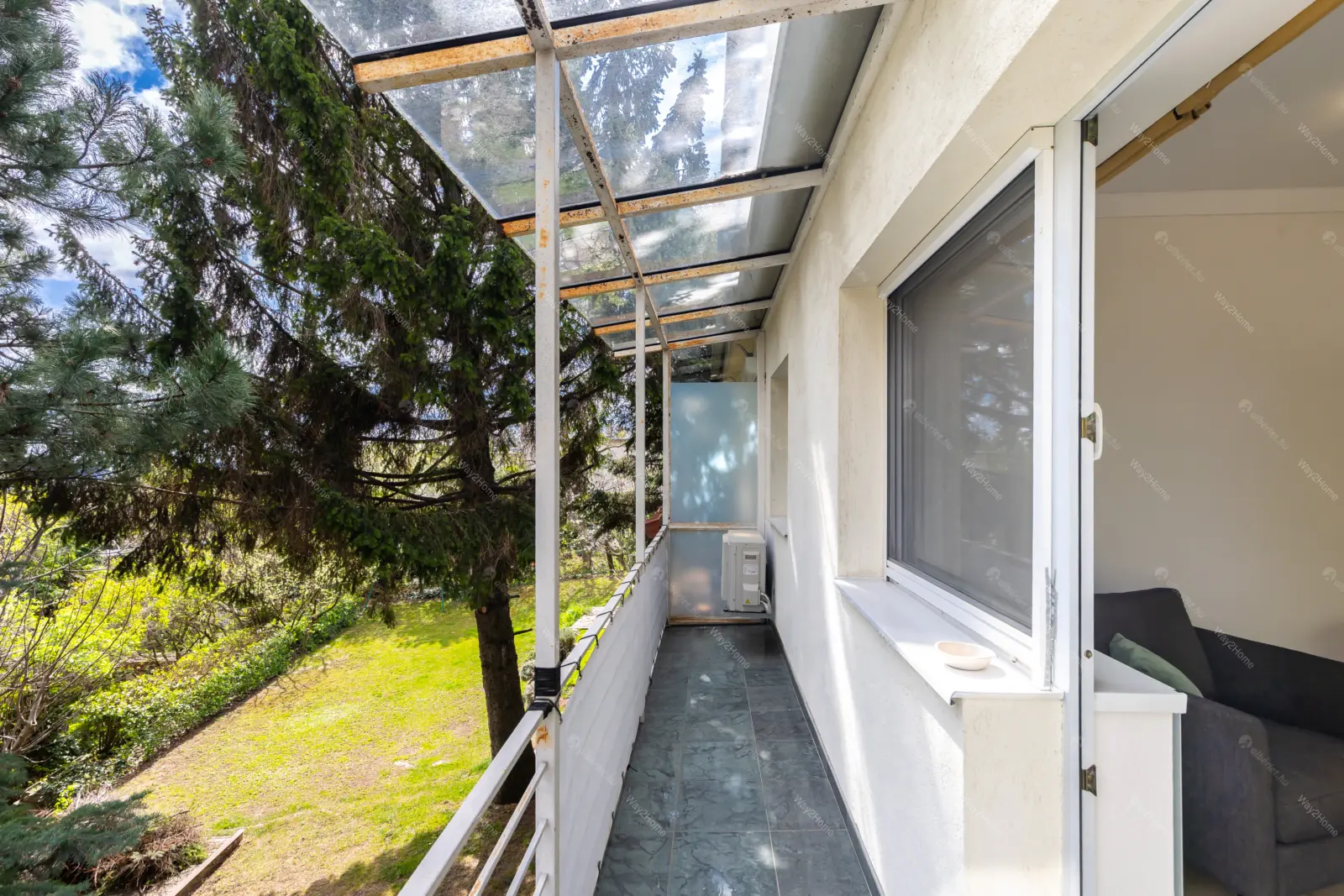 Kiadó albérlet 270000 Ft/hó áron: Budapest, XI. kerület  Süveg utca. Mérete: 50 nm, 2 szobás | Alberlet.hu - 6692427