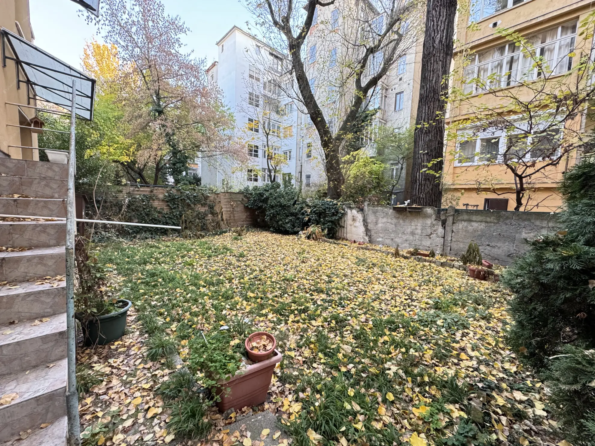 Kiadó albérlet 190000 Ft/hó áron: Budapest, XI. kerület  Szabolcska Mihály utca. Mérete: 30 nm, 1 szobás | Alberlet.hu - 6575069