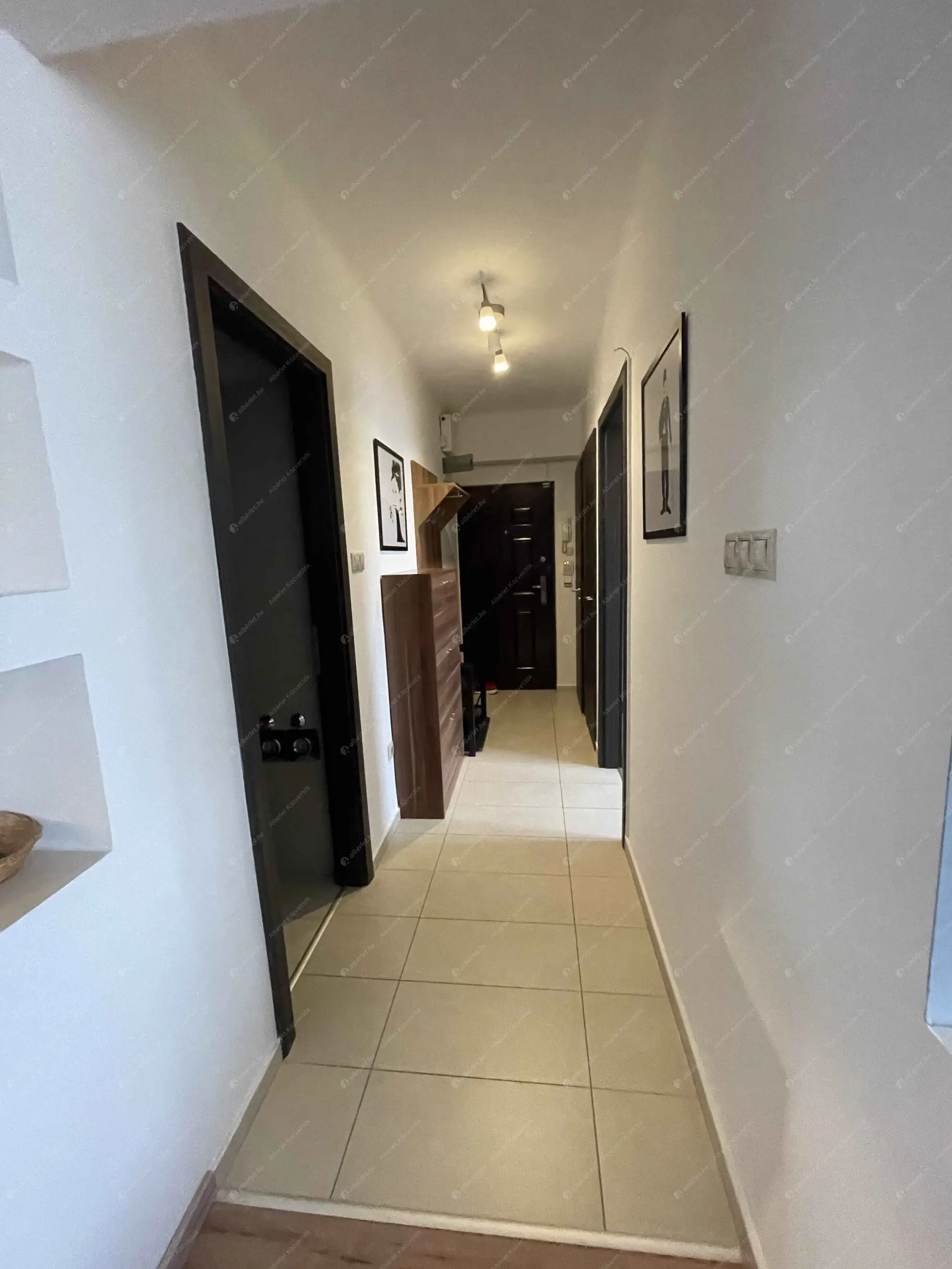 Kiadó albérlet 330000 Ft/hó áron: Budapest, XI. kerület  Szerémi sor. Mérete: 54 nm, 1 szobás | Alberlet.hu - 6586742