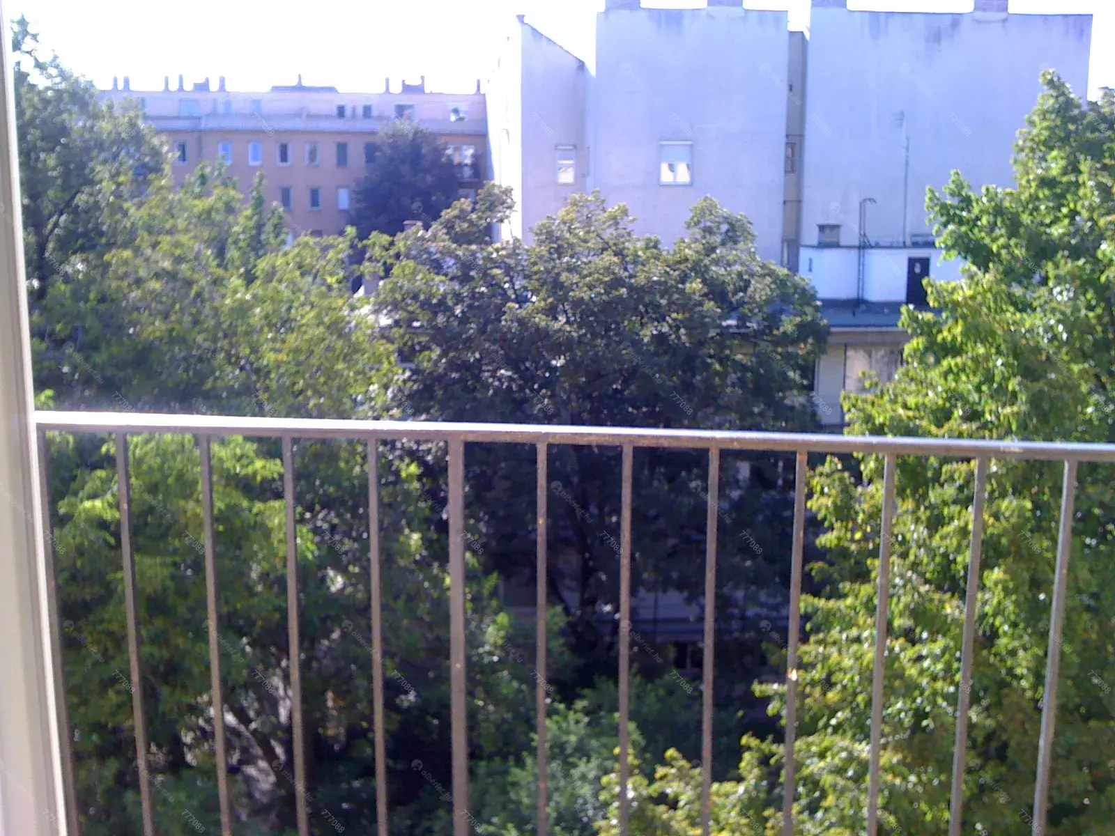 Kiadó albérlet 270000 Ft/hó áron: Budapest, XI. kerület  Szerémi sor. Mérete: 58 nm, 2 szobás | Alberlet.hu - 6697947