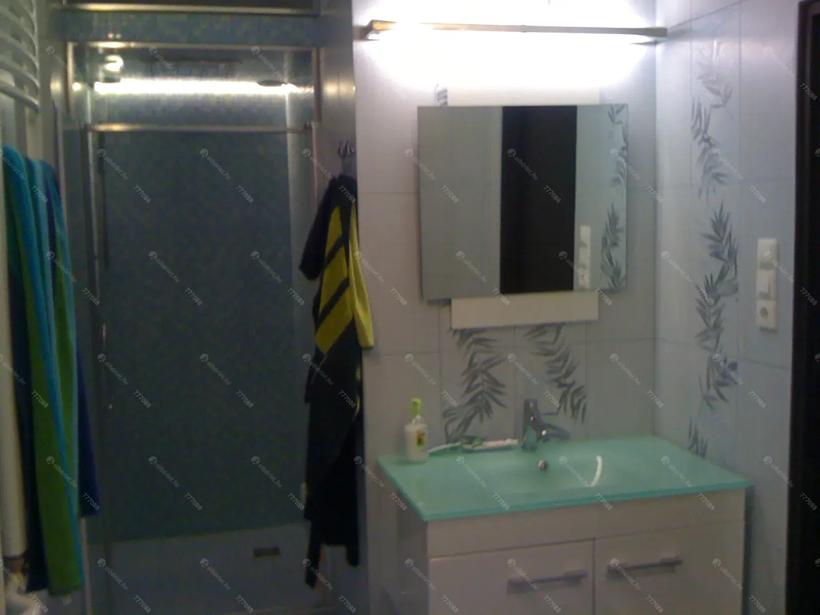 Kiadó albérlet 270000 Ft/hó áron: Budapest, XI. kerület  Szerémi sor. Mérete: 58 nm, 2 szobás | Alberlet.hu - 6697948