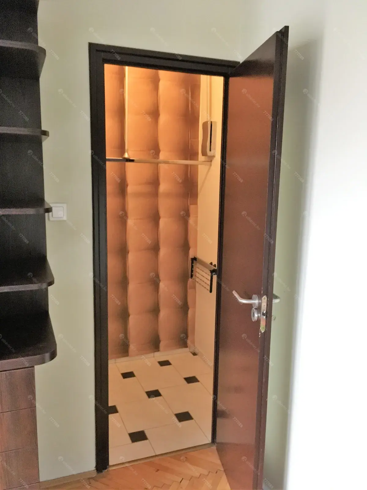 Kiadó albérlet 270000 Ft/hó áron: Budapest, XI. kerület  Szerémi sor. Mérete: 58 nm, 2 szobás | Alberlet.hu - 6697968