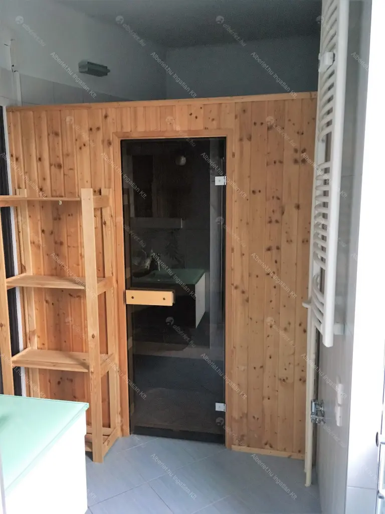 Kiadó albérlet 270000 Ft/hó áron: Budapest, XI. kerület  Szerémi sor. Mérete: 58 nm, 2 szobás | Alberlet.hu - 6700185