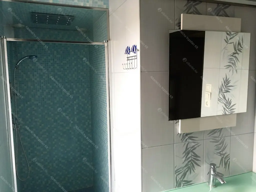 Kiadó albérlet 270000 Ft/hó áron: Budapest, XI. kerület  Szerémi sor. Mérete: 58 nm, 2 szobás | Alberlet.hu - 6700187