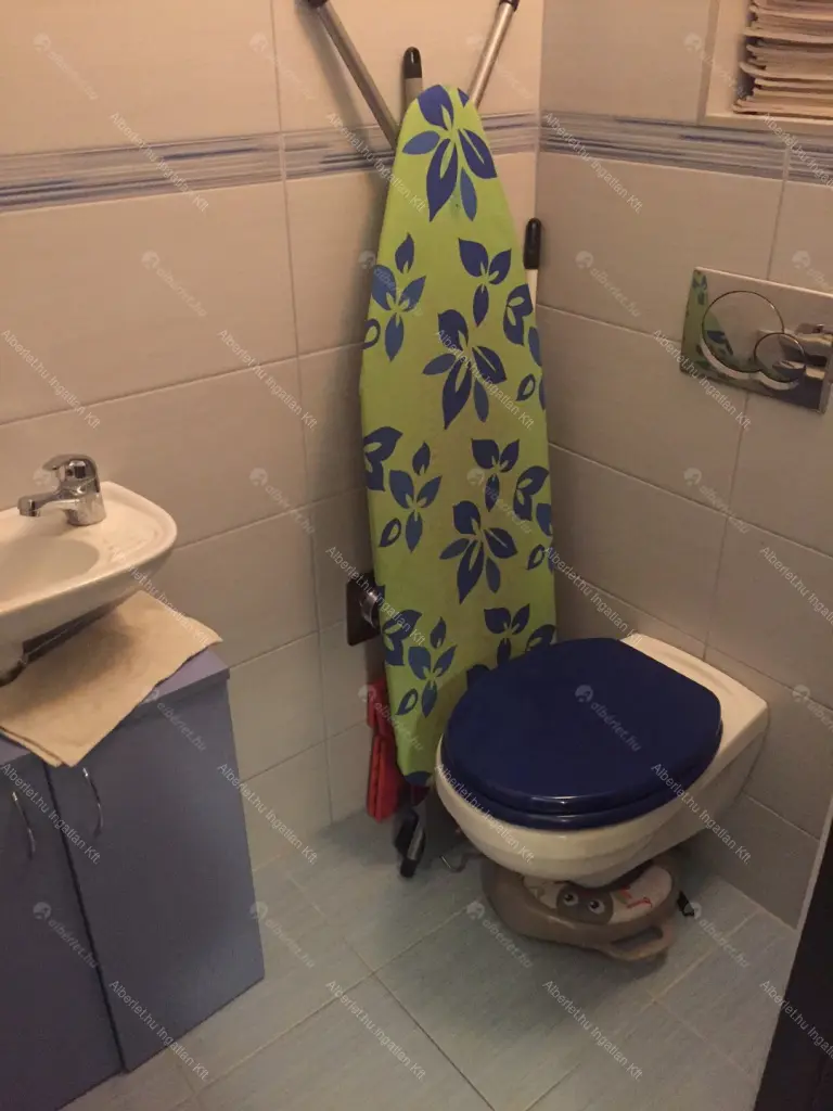 Kiadó albérlet 270000 Ft/hó áron: Budapest, XI. kerület  Szerémi sor. Mérete: 58 nm, 2 szobás | Alberlet.hu - 6700191