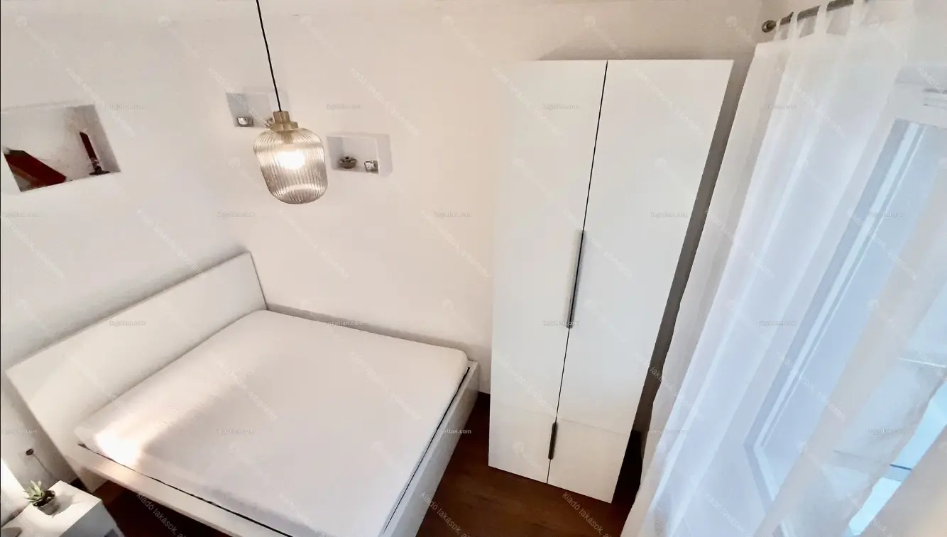 Kiadó albérlet 260000 Ft/hó áron: Budapest, XI. kerület  szerenád utca  . Mérete: 30 nm, 1 szobás | Alberlet.hu - 6647543