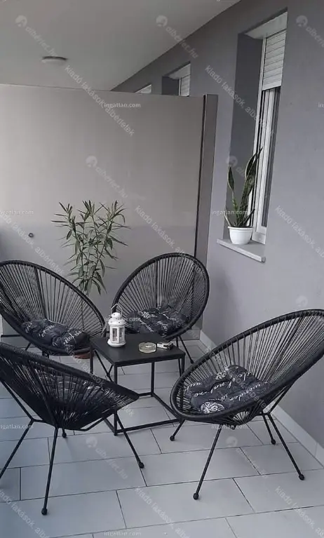 Kiadó albérlet 260000 Ft/hó áron: Budapest, XI. kerület  szerenád utca  . Mérete: 30 nm, 1 szobás | Alberlet.hu - 6647545