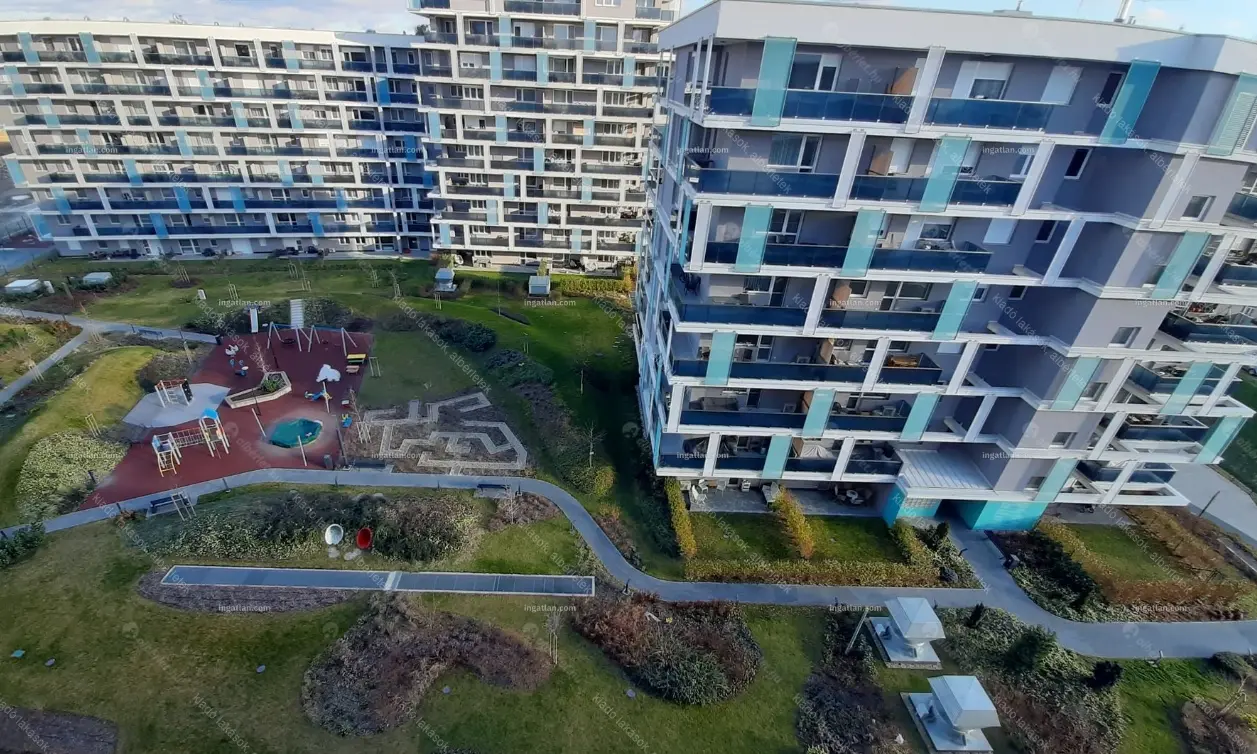 Kiadó albérlet 260000 Ft/hó áron: Budapest, XI. kerület  szerenád utca  . Mérete: 30 nm, 1 szobás | Alberlet.hu - 6647546