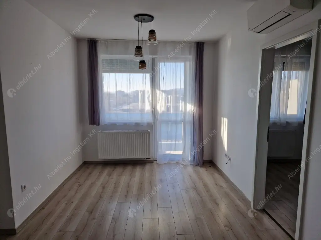 Kiadó albérlet 240000 Ft/hó áron: Budapest, XI. kerület  Szerenád utca. Mérete: 42 nm, 1 szobás | Alberlet.hu - 6566895