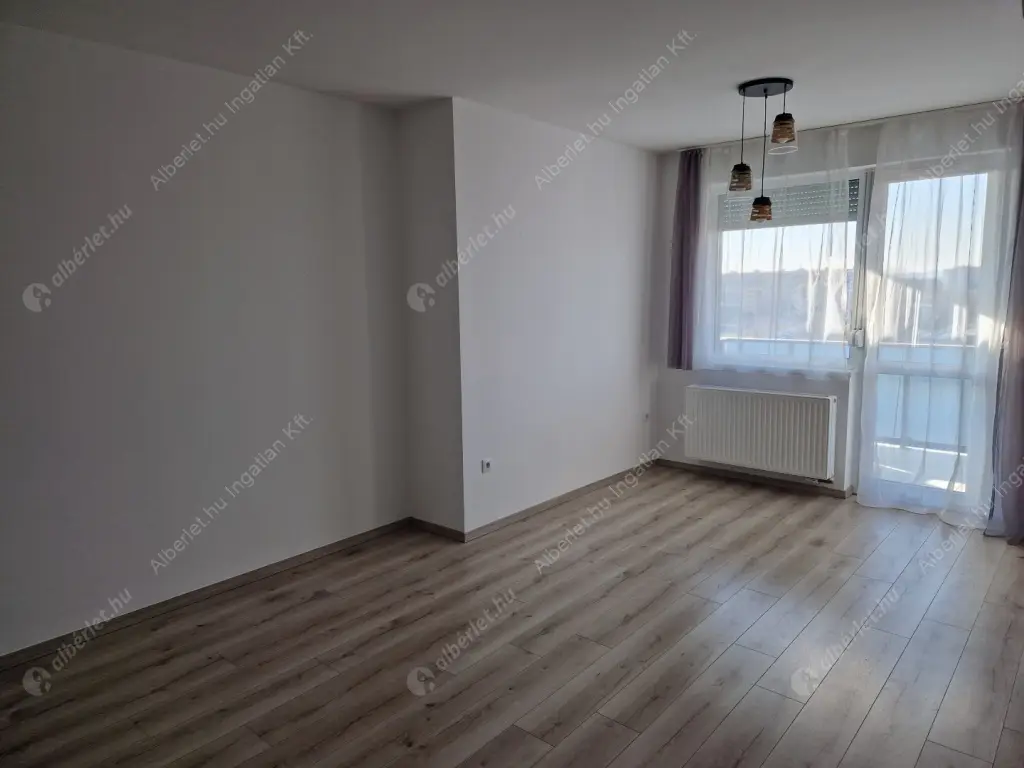 Kiadó albérlet 230000 Ft/hó áron: Budapest, XI. kerület  Szerenád utca. Mérete: 42 nm, 1 szobás | Alberlet.hu - 6585022