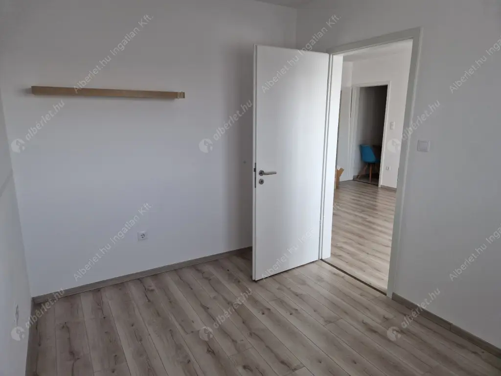 Kiadó albérlet 230000 Ft/hó áron: Budapest, XI. kerület  Szerenád utca. Mérete: 42 nm, 1 szobás | Alberlet.hu - 6585024