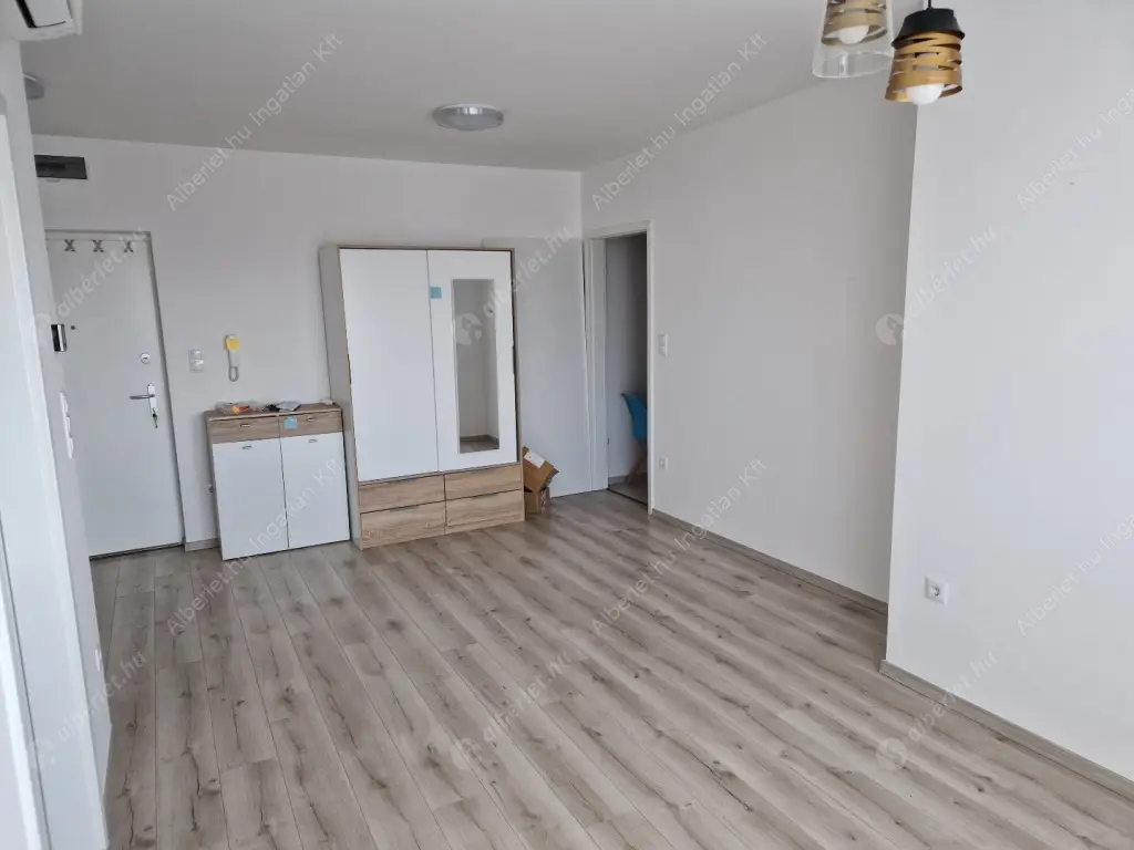 Kiadó albérlet 230000 Ft/hó áron: Budapest, XI. kerület  Szerenád utca. Mérete: 42 nm, 1 szobás | Alberlet.hu - 6585025