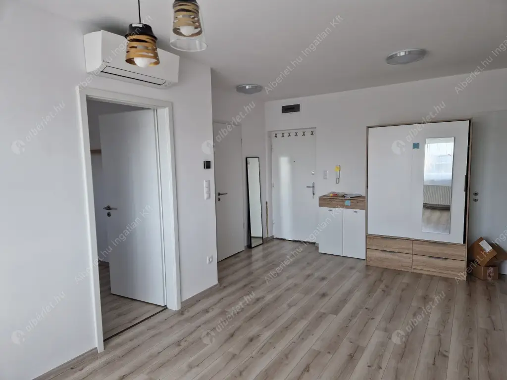 Kiadó albérlet 230000 Ft/hó áron: Budapest, XI. kerület  Szerenád utca. Mérete: 42 nm, 1 szobás | Alberlet.hu - 6585026