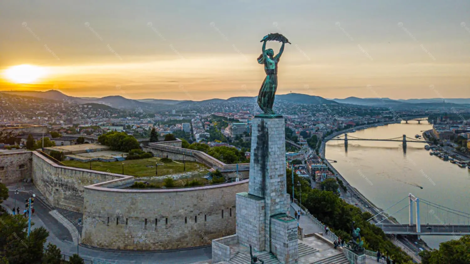 Kiadó albérlet 240000 Ft/hó áron: Budapest, XI. kerület  Szirtes . Mérete: 44 nm, 2 szobás | Alberlet.hu - 6616900