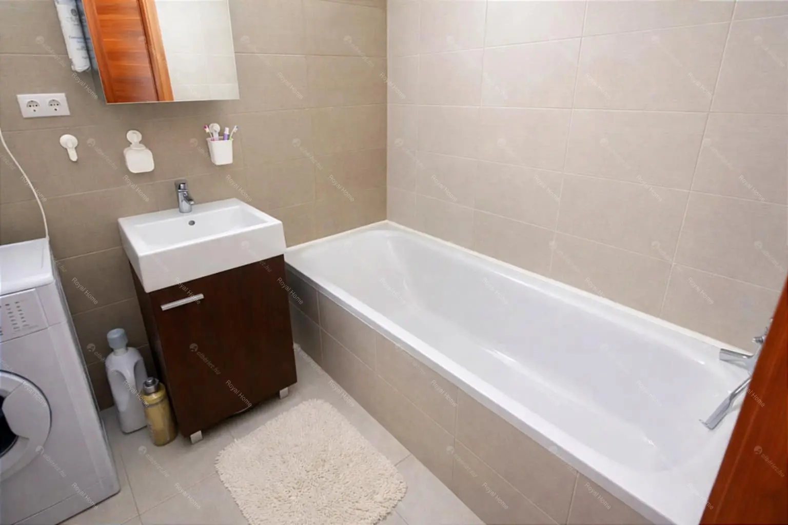 Kiadó albérlet 240000 Ft/hó áron: Budapest, XI. kerület  Szirtes . Mérete: 44 nm, 2 szobás | Alberlet.hu - 6616901