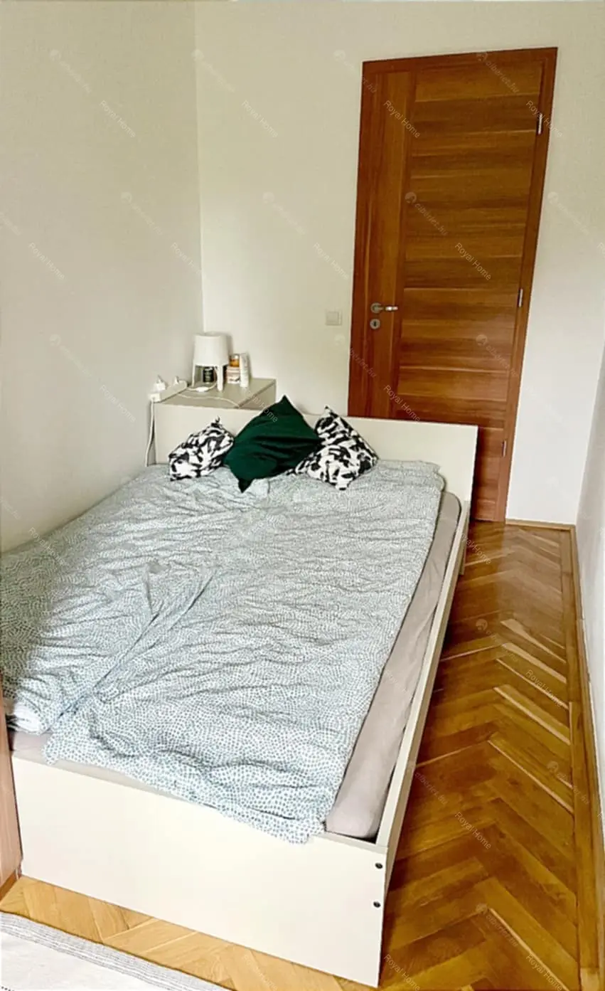 Kiadó albérlet 240000 Ft/hó áron: Budapest, XI. kerület  Szirtes . Mérete: 44 nm, 2 szobás | Alberlet.hu - 6616903