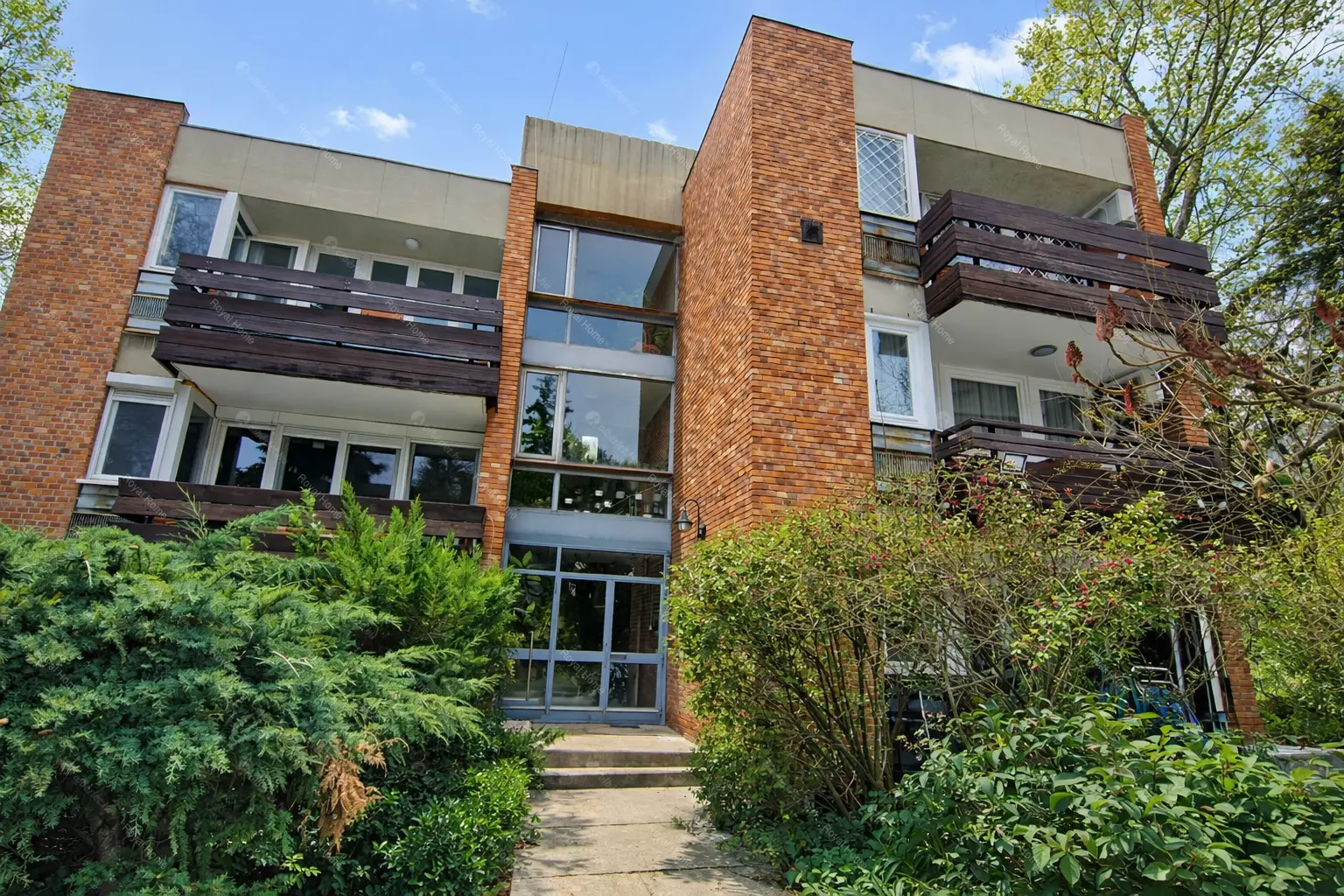 Kiadó albérlet 240000 Ft/hó áron: Budapest, XI. kerület  Szirtes . Mérete: 44 nm, 2 szobás | Alberlet.hu - 6683643