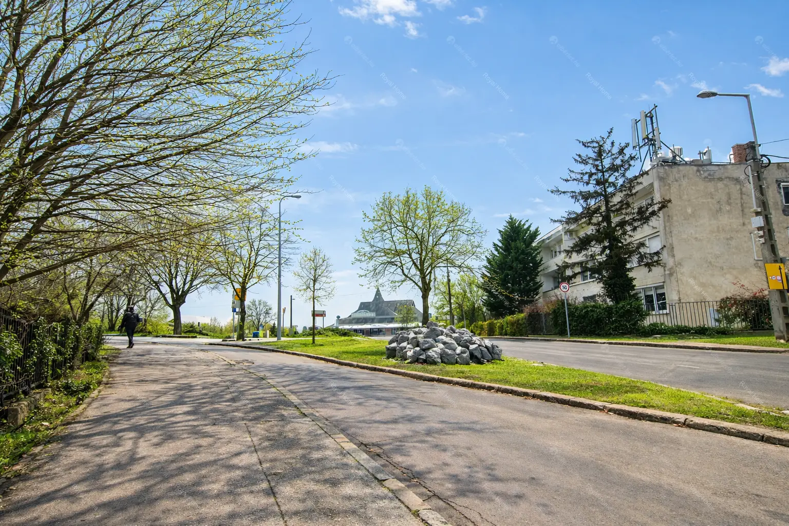 Kiadó albérlet 240000 Ft/hó áron: Budapest, XI. kerület  Szirtes . Mérete: 44 nm, 2 szobás | Alberlet.hu - 6683645