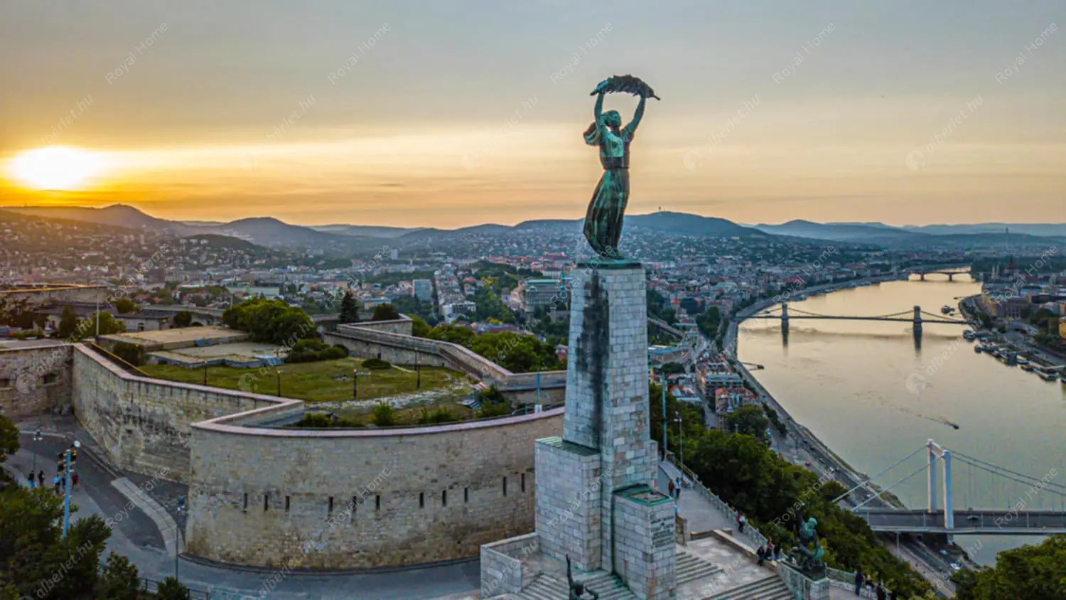 Kiadó albérlet 239000 Ft/hó áron: Budapest, XI. kerület  Szirtes . Mérete: 45 nm, 2 szobás | Alberlet.hu - 6616900