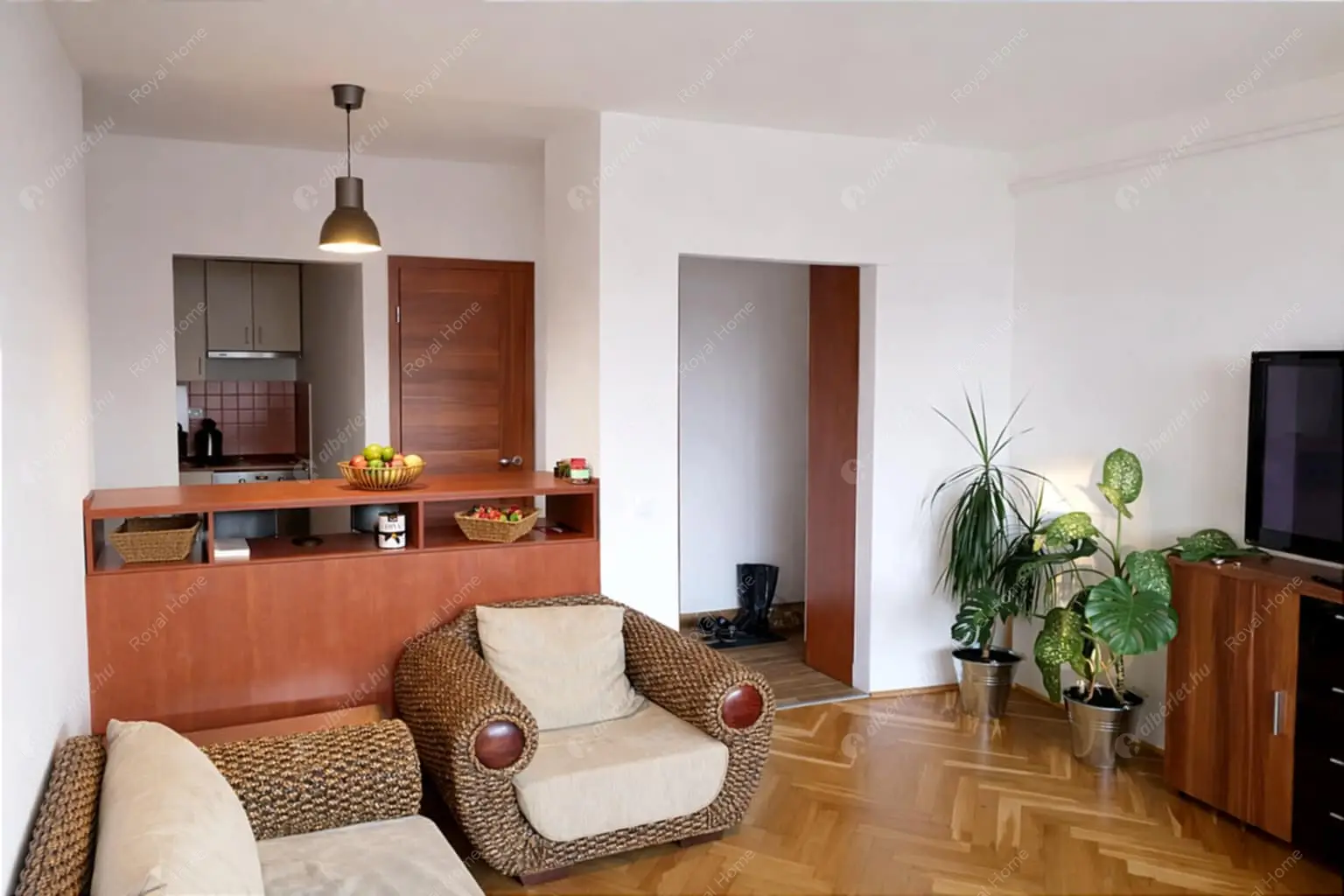 Kiadó albérlet 239000 Ft/hó áron: Budapest, XI. kerület  Szirtes . Mérete: 45 nm, 2 szobás | Alberlet.hu - 6616904