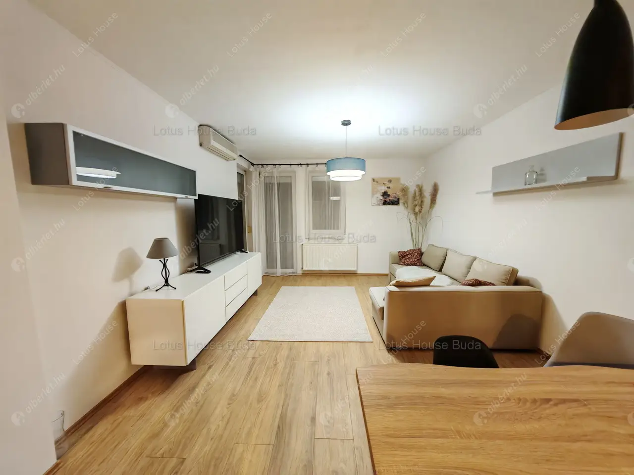 Kiadó albérlet 290000 Ft/hó áron: Budapest, XI. kerület  Sztregova utca. Mérete: 46 nm, 2 szobás | Alberlet.hu - 6575775