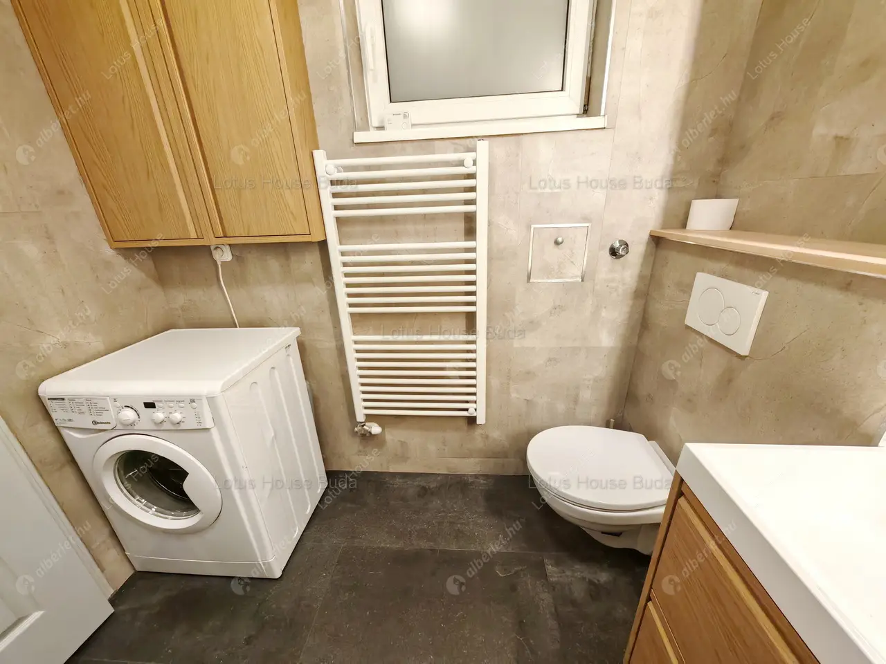 Kiadó albérlet 290000 Ft/hó áron: Budapest, XI. kerület  Sztregova utca. Mérete: 46 nm, 2 szobás | Alberlet.hu - 6575784