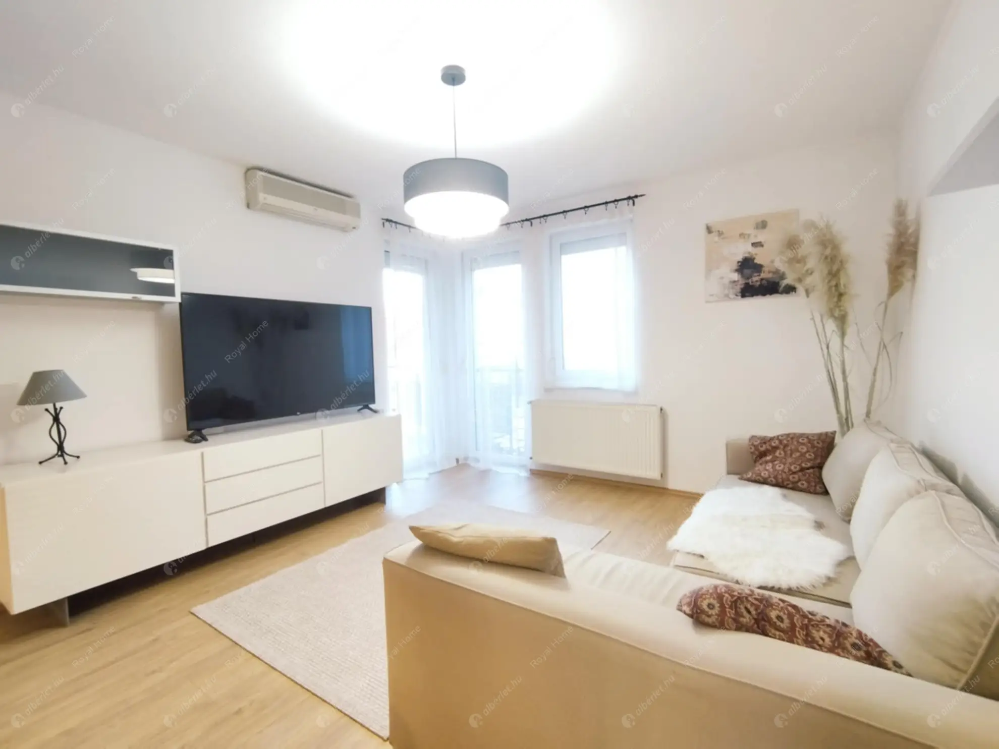 Kiadó albérlet 289000 Ft/hó áron: Budapest, XI. kerület  Sztregova utca. Mérete: 52 nm, 2 szobás | Alberlet.hu - 6579435