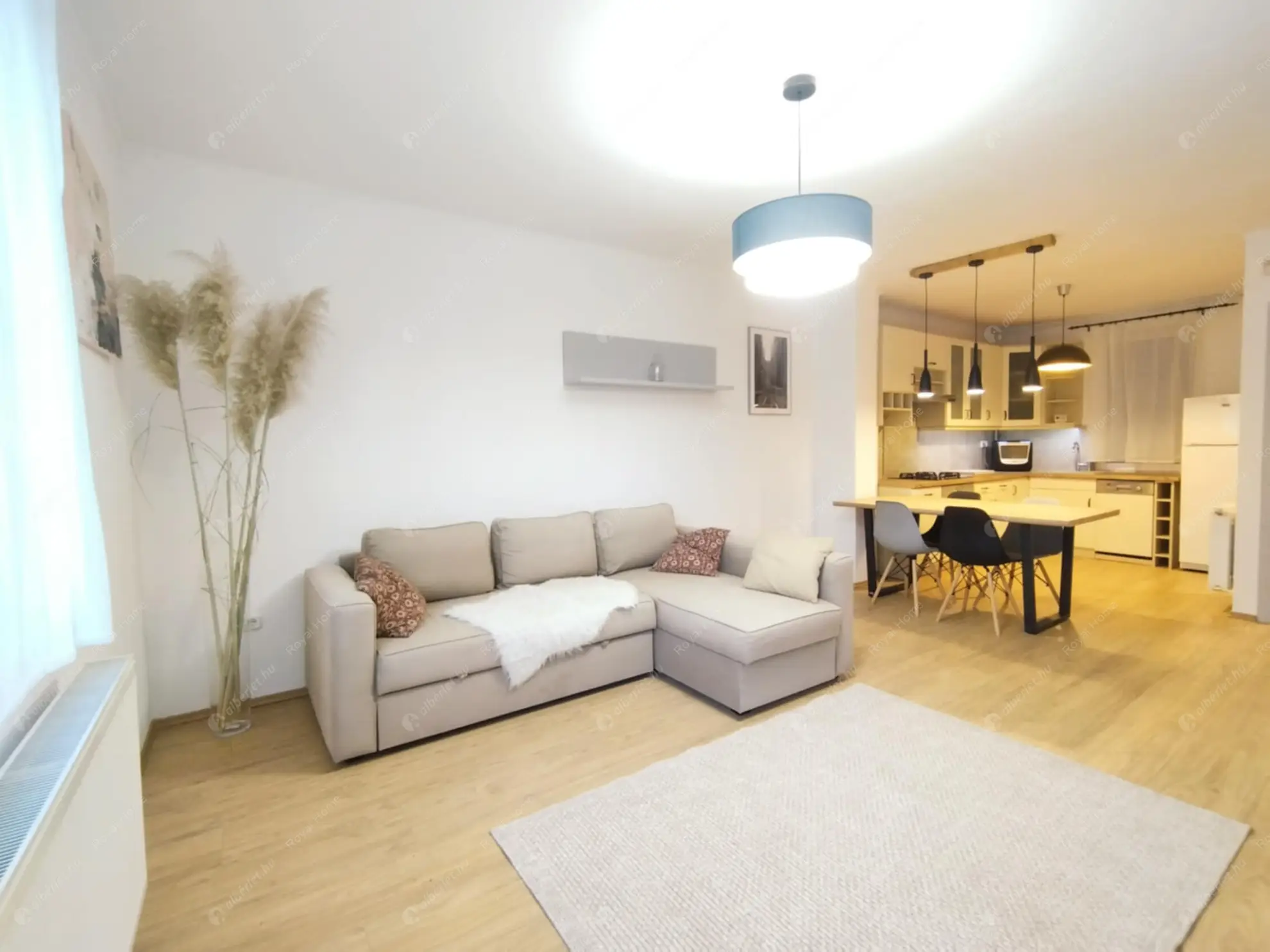 Kiadó albérlet 289000 Ft/hó áron: Budapest, XI. kerület  Sztregova utca. Mérete: 52 nm, 2 szobás | Alberlet.hu - 6579439