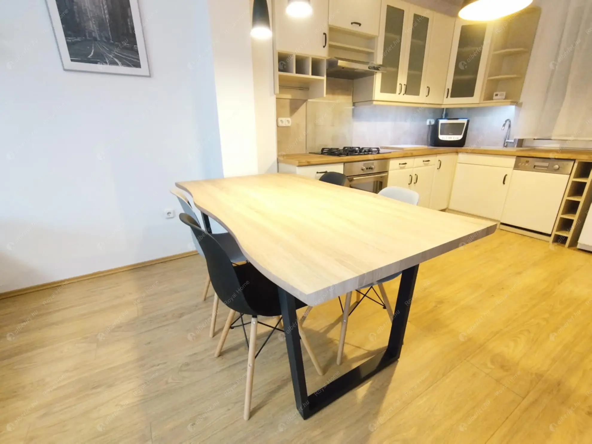 Kiadó albérlet 289000 Ft/hó áron: Budapest, XI. kerület  Sztregova utca. Mérete: 52 nm, 2 szobás | Alberlet.hu - 6579444