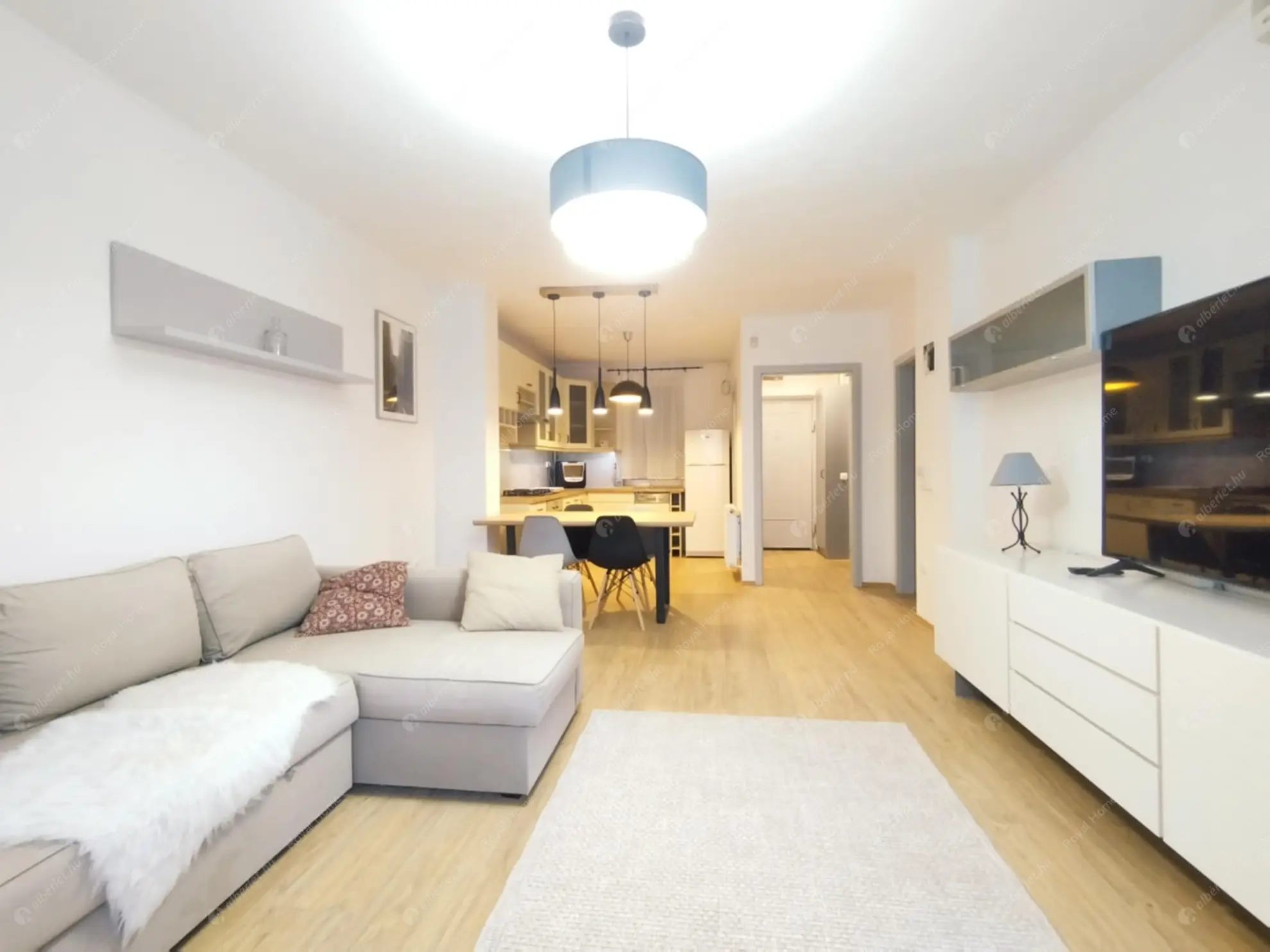 Kiadó albérlet 289000 Ft/hó áron: Budapest, XI. kerület  Sztregova utca. Mérete: 52 nm, 2 szobás | Alberlet.hu - 6579445