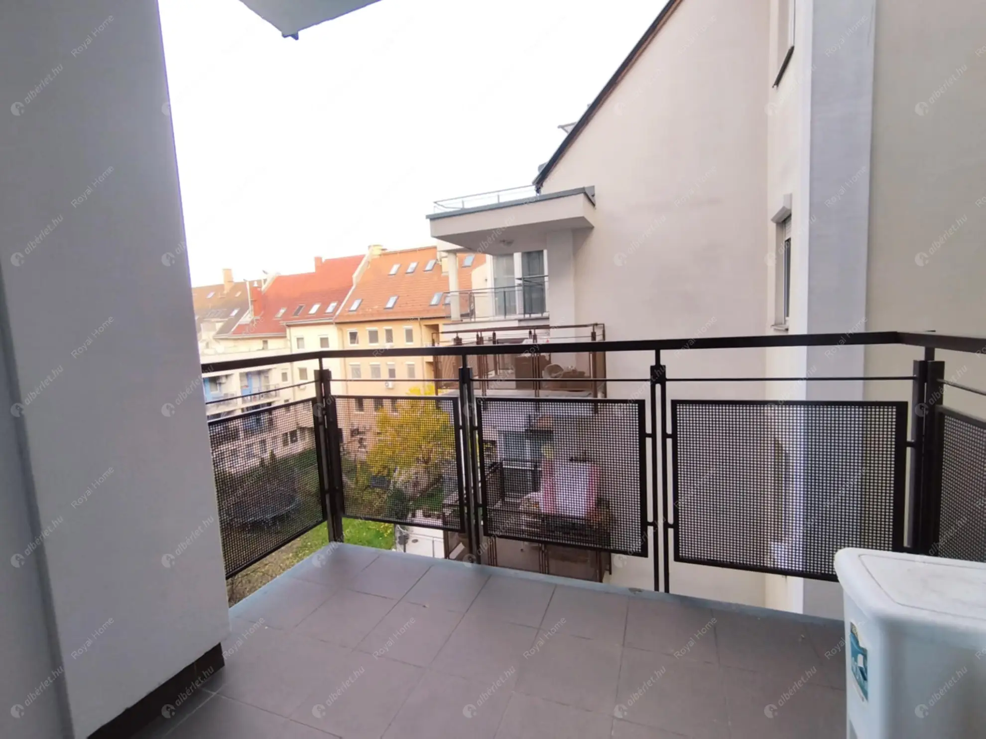 Kiadó albérlet 289000 Ft/hó áron: Budapest, XI. kerület  Sztregova utca. Mérete: 52 nm, 2 szobás | Alberlet.hu - 6579449