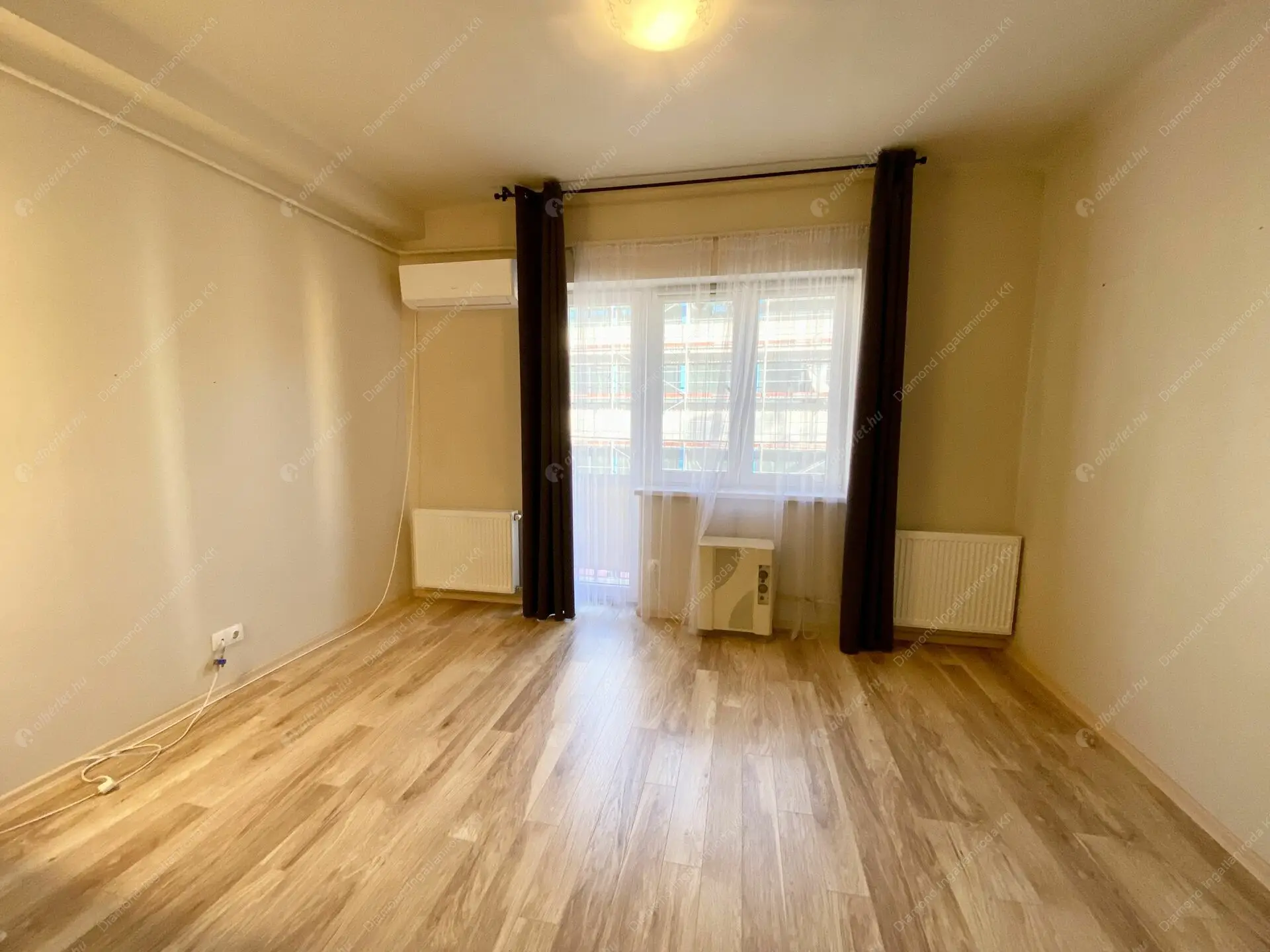 Kiadó albérlet 285000 Ft/hó áron: Budapest, XI. kerület  Tardoskedd utca. Mérete: 47 nm, 2 szobás | Alberlet.hu - 6182100