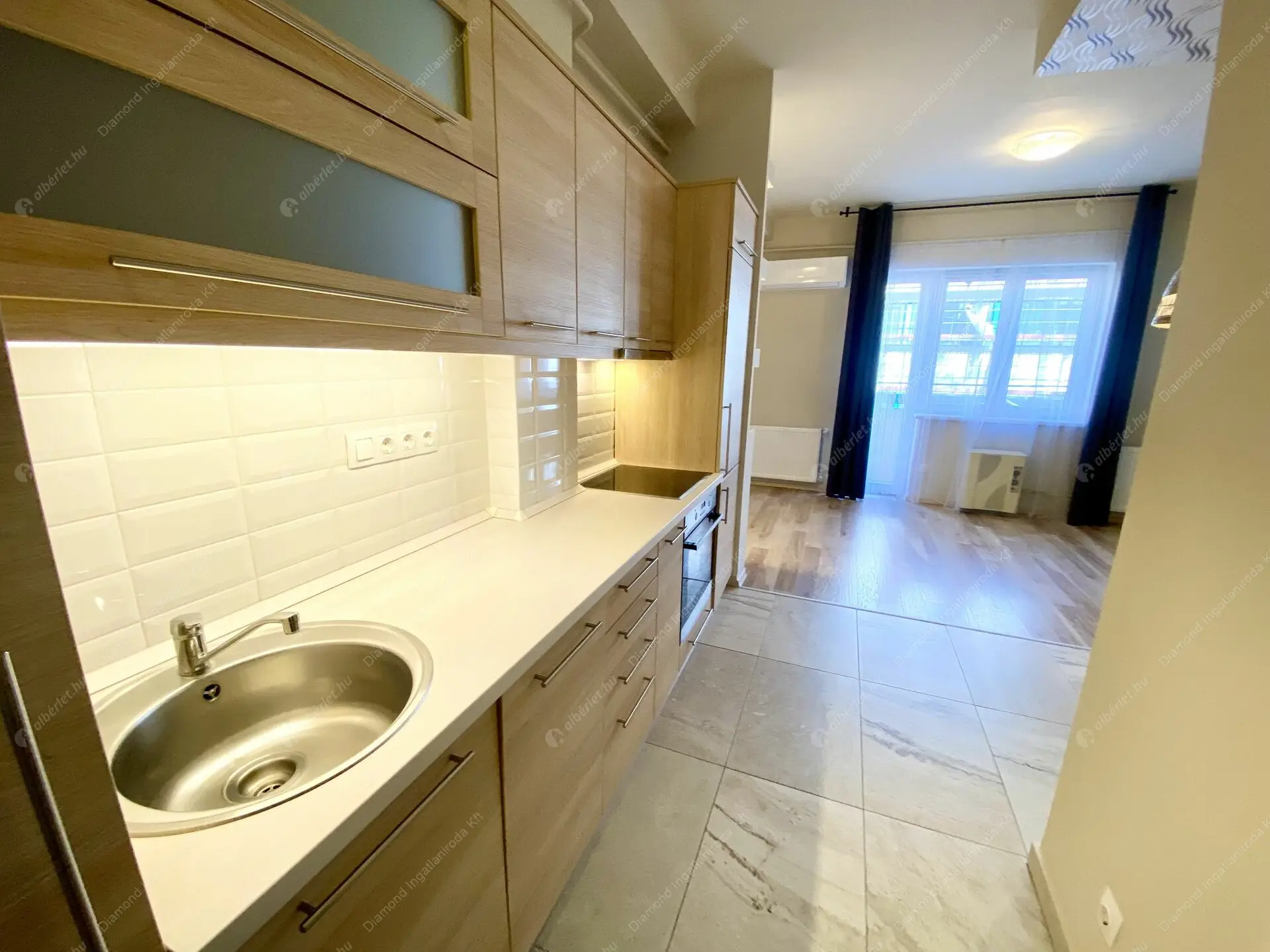 Kiadó albérlet 285000 Ft/hó áron: Budapest, XI. kerület  Tardoskedd utca. Mérete: 47 nm, 2 szobás | Alberlet.hu - 6182105