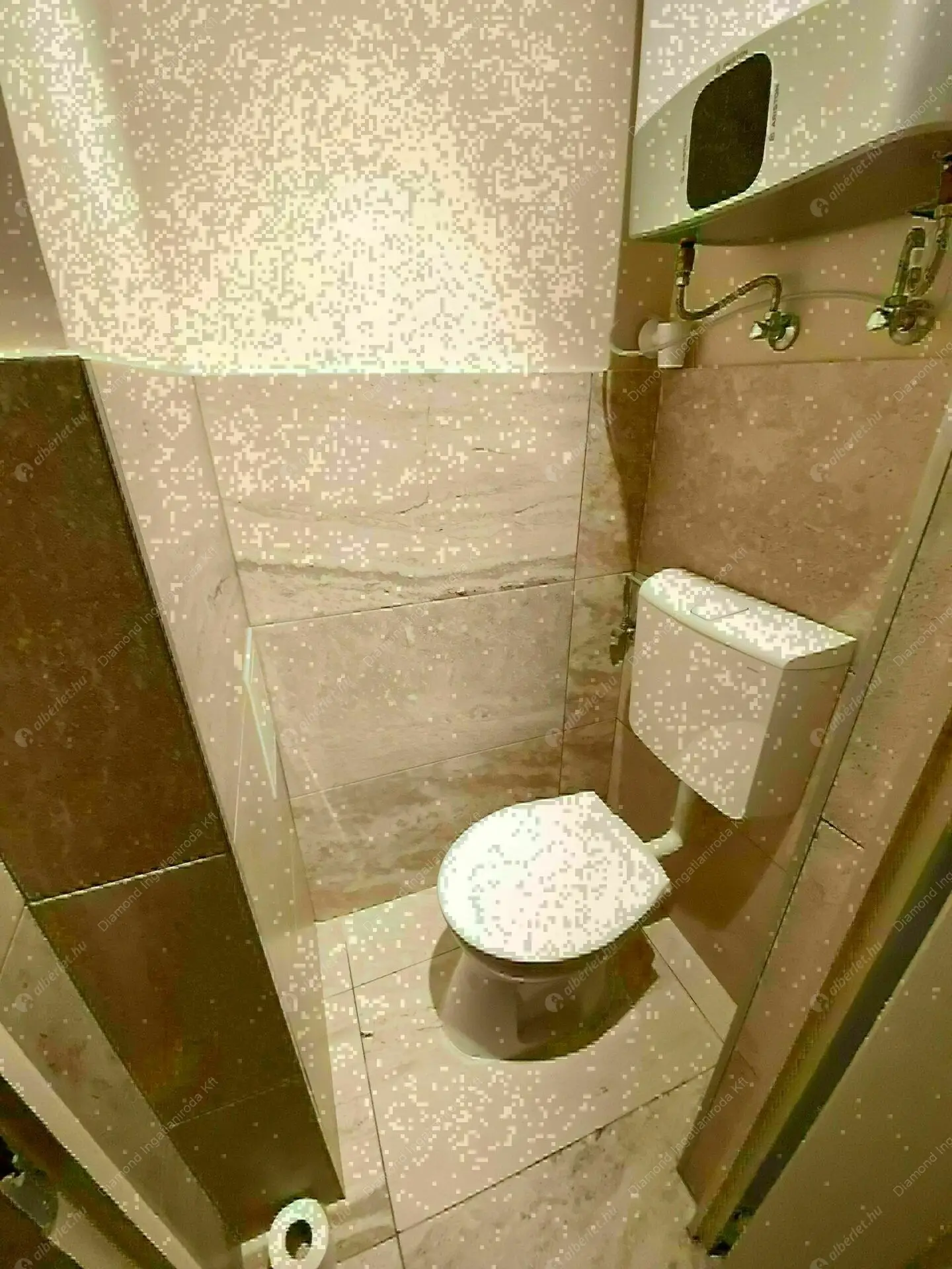 Kiadó albérlet 285000 Ft/hó áron: Budapest, XI. kerület  Tardoskedd utca. Mérete: 47 nm, 2 szobás | Alberlet.hu - 6182108